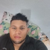 Foto de perfil de Alfredoran25