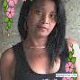 lababy chica soltera en Bayahibe