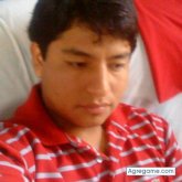 Hombres solteros en Calientes (Tacna) - Agregame.com