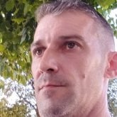 Eduardobtc