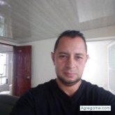 julian c