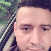 Relacion , amistad , aver que pasa.