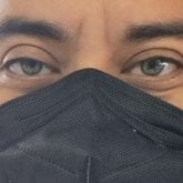 Busco chatear. 9841796988 WhatsApp.