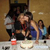 VIOLETA foto #16