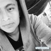 Wilmer Gutierrez