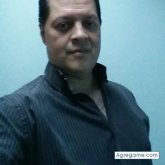 Ver fotos más de Dannyale2019