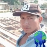 arlenanez