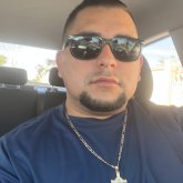 Busco ligar. Mujeres.