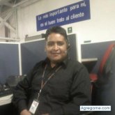 Armando