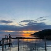 Hombres solteros y chicos solteros en Peten, Guatemala