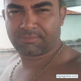 thiagomuniz1000 chico soltero en Pedro Juan Caballero