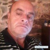 Chatear con luismiguel4978 de Posadas