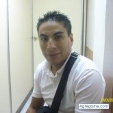 Chatear con Romer100 de Tucupita