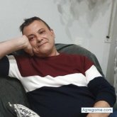 Ver fotos más de rafaortiz8272