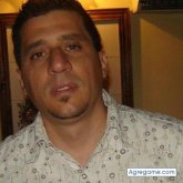 Chatear con antitodo72 de Azul