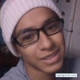 Victor Manuel Neyra Carrion