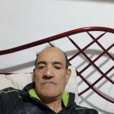 agustinaguirre96851