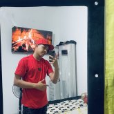 Wilyerlopez99