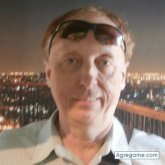 Chatear con volubilistierno de Francia