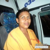 jorgelozanoreyes