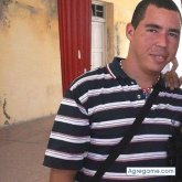 Chico_cfgos chico soltero en Aguada De Pasajeros