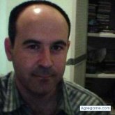 tonys chico divorciado en Guardamar De La Safor