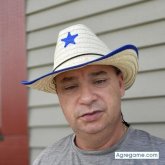 Busco conocer gente. Chicas Serca de