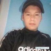 Brayan Gomez