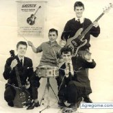 Chatear con aap de Terrassa