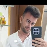 adrian70768