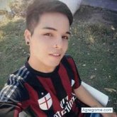 Ver fotos más de jorgecerrano