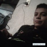 Foto de perfil de zanabriajr