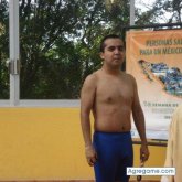 carlitos261090 foto #53