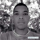 James1997 chico soltero en 