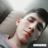 Anthony Rodriguez