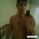 marcos antonio