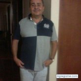juan alberto pelaez