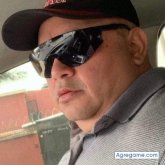 BYCO99 chico divorciado en Mixco