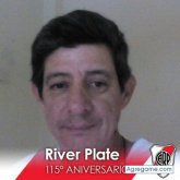 Chatear con daniela7260 de Villa Gesell