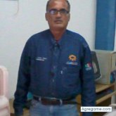 machetinmalecho chico soltero en Playas De Rosarito