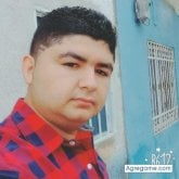 Foto de perfil de miguelalbeiro2277