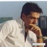 Chatear con Xander17 de Italia