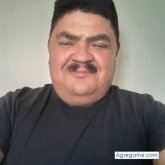 Guardia sivil. Busco matrimonio. Una