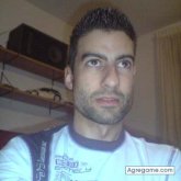 dani696 chico soltero en Vigo