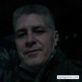 georgel9483 chico soltero en Staten Island