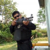 benyijimnz chico soltero en Macuspana