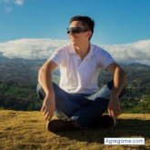 diegoleon7056 chico soltero en Sarchí Sur