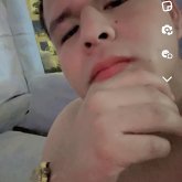 Busco pareja. Manejar
Me gusta hacer mi