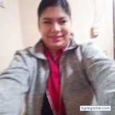 Foto de perfil de melannietapia