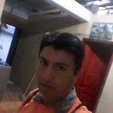 segundo13260